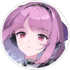 ゼノア