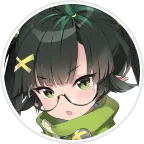 クロエ