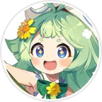 フローリー