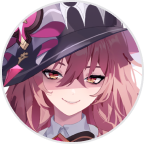 キャプリーヌ