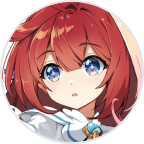 ミーミル