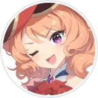 ジェイミー・フック
