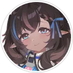 リリー