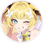 ベル