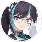 イエル
