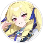 マリー