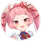 シャルロット