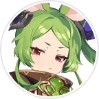 チチ