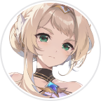 エレオノーラ