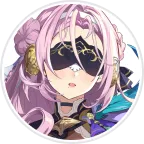 ヒルデ