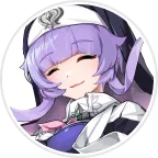 カミラ