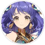 エスメラルダ