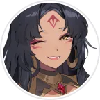 シェヘラザード