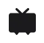 niconico