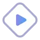 video icon